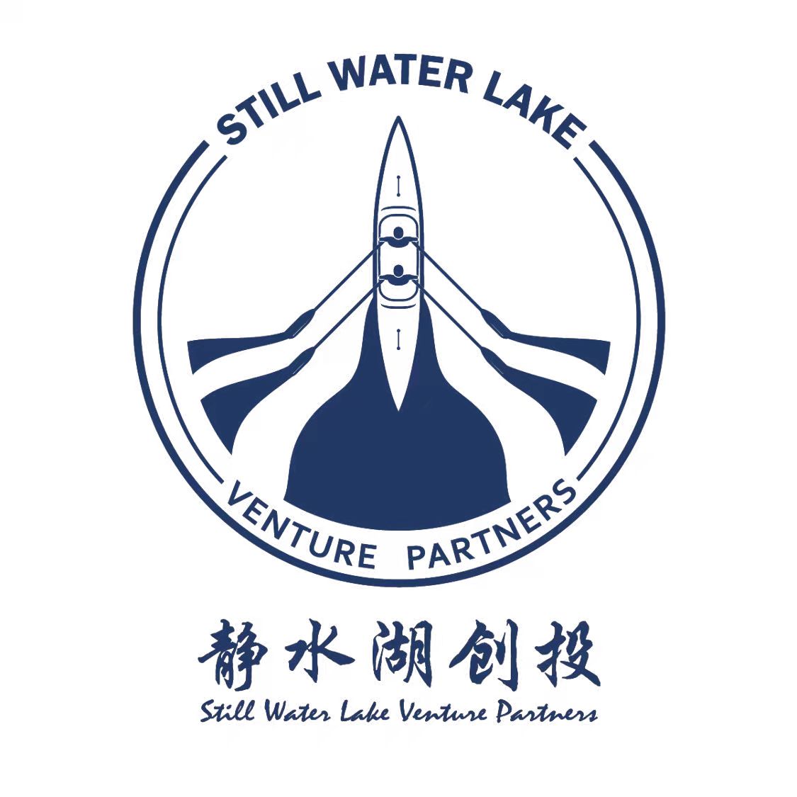 静水湖创投